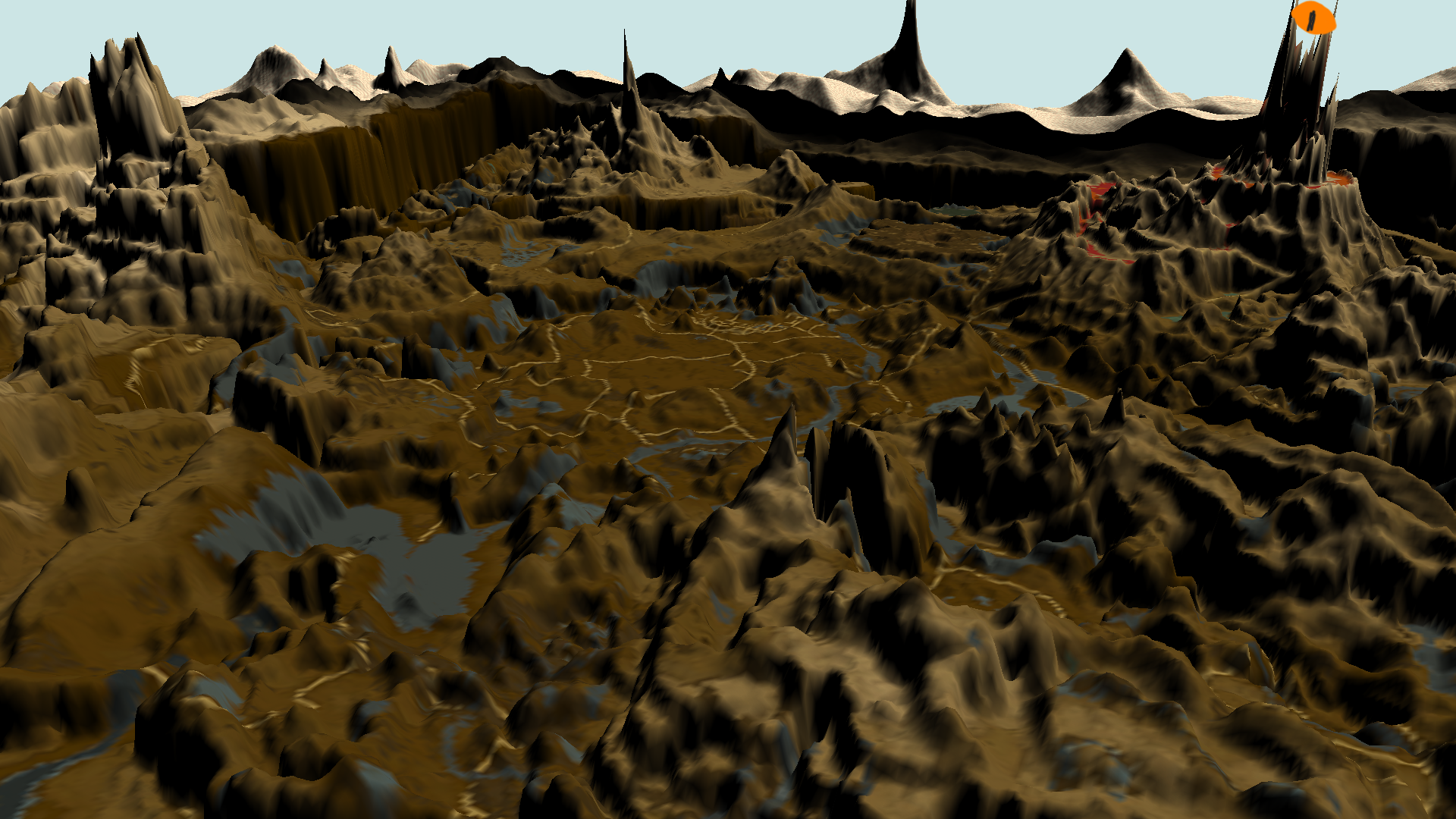 projectImages